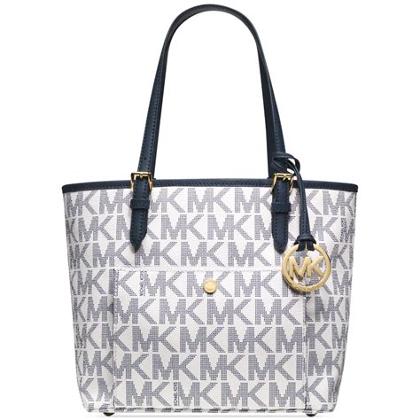 michael kors medium tote snap front bag|Michael Kors bag tote sale.